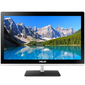Asus AIO-BLACK ET2030IUT-BE019X /22"/LCD TOUCH/I3-4160T