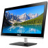 Asus AIO-BLACK ET2030IUT-BE019X /22"/LCD TOUCH/I3-4160T