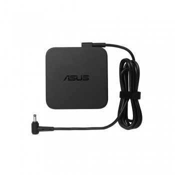 Asus 90XB00BN-MPW020 NB N65W-03 19V/3PIN ADAPTER FOR "X" SERIES