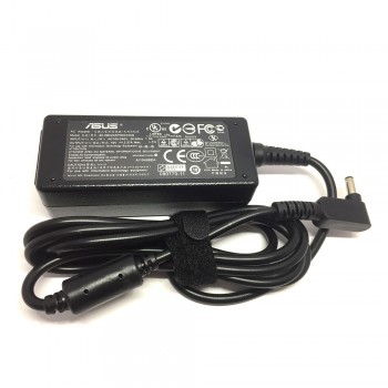 Asus AC Adapter Charger - 45W, 19V, 2.37A, F3, 4.0x1.35mm for Asus Zenbook Series (AD883220)