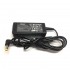 Asus AC Adapter Charger - 45W, 19V, 2.37A, F5, 5.5x2.5mm for Asus Zenbook Series (ADP-45BW B)