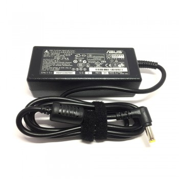 Asus AC Adapter Charger - 65W, 19V, 3.42A, 5.5x2.5mm for Asus A Series (ADP-65DB)