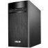 Asus K31AD-MY004T Desktop /BLACK/I3-4170/2G/500G/W10/WIRED KB & MOUSE/1YOS