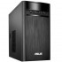 ASUS K31CD-MY004T-DT/BLACK/I5-6400/4G/1TB/W10/USB KB
