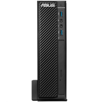 Asus PRO Desktop COM BT1AD-I7479S0012 DT/I7-4790S EOL-17/2/2017