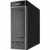 Asus K20DA-BING-MY001S Desktop PC NEW-DT/A4-6210/2G/500G/W8.1BING/USB KB &(Item No:GV160508131042) EOL 26/5/2016