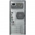 Asus M32CD i5-6400 Silver+Blk Bar Desktop