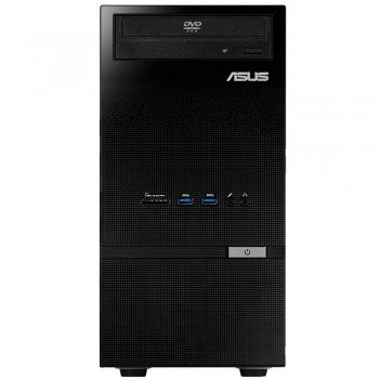 Asus Pro D310MT-I34170049F Desktop PC (Item No: GV160508131022)
