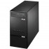 Asus Pro D310MT-I54460149F Desktop PC 