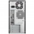Asus Pro D310MT-I34170049F Desktop PC (Item No: GV160508131022)