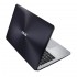 ASUS A555LB-XX411T Black Notebook - 15.6"/I7-5500U/4G/1TB/NV GT940M/W10
