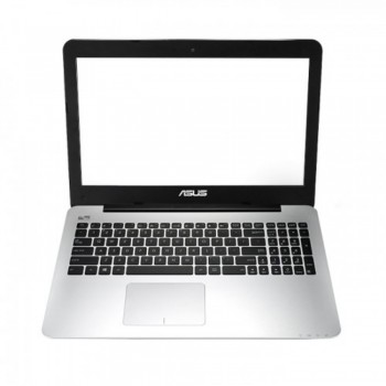 ASUS A555LB-XX412T White Notebook - 15.6"/I7-5500U/4G/1TB/NV GT940M/W10