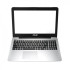 ASUS A555LB-XX412T White Notebook - 15.6"/I7-5500U/4G/1TB/NV GT940M/W10