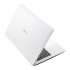 ASUS A555LF-XX138T White Notebook - 15.6"/i5-5200U/4GB/1TB/NV GT930/W10