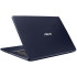 ASUS EeeBook E202SA Notebook-D.Blue/11.6"/N3050/2G[ON BD]/500GB/WIN10 (Item No: ASFD0003T) EOL-17/2/2017