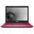 ASUS Intel X Series 14" X453MA-BING-WX250B Notebook - Pink (Item No: ASUSX453MA PK) A4R2B9-while stock last EOL 15/03/2016