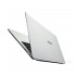 ASUS Intel X Series 14" X453MA-BING-WX248B Notebook - Glossy White (while stock last)