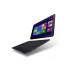 ASUS Intel X Series 14" X453MA-BING-WX241B Notebook - Glossy Black EOL