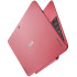 ASUS NEW-ROUGE RED/10.1(Item No: GV160508131064) EOL 14/6/2016