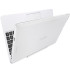 ASUS NEW-T100T-AFW10-DK087T WHITE/10.1(Item no:GV160508131067) EOL 23/09/2016