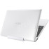 ASUS NEW-T100T-AFW10-DK087T WHITE/10.1(Item no:GV160508131067) EOL 23/09/2016