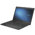 ASUS P2420L-JWO0116E Laptop - Black (Item No: GV160508131058) EOL-13/10/2016