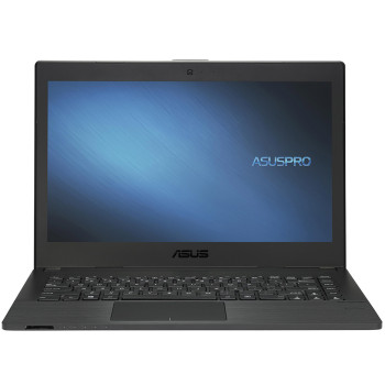 ASUS P2420L-JWO0117E Laptop - Black - EOL 7/12/2016