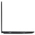 ASUS P2420L-JWO0116E Laptop - Black (Item No: GV160508131058) EOL-13/10/2016