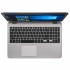 ASUS VivoBook Flip GRAY/TP501U-BCJ044T 15.6"/I5-6200U/4G[ON BD]/1TB/2VG/W10/BAG