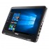 ASUS VivoBook Flip GRAY/TP501U-BCJ044T 15.6"/I5-6200U/4G[ON BD]/1TB/2VG/W10/BAG