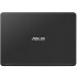 ASUS VivoBook Flip TP301UA i3 Black - EOL 7/12/2016