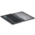 ASUS VivoBook Flip TP301UA i3 Black - EOL 7/12/2016