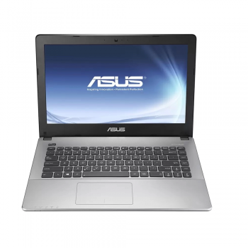 ASUS X455LJ-WX362T Notebook Dark Blue/14"/i3-5005U/4G/500G/DVD/NVIDIA920M/Bag