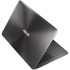 ASUS ZenBook UX305UA FC050T - Black (Item No: GV160508131083)