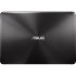 ASUS ZenBook UX305UA FC050T - Black (Item No: GV160508131083)