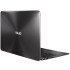 ASUS ZenBook UX305UA i5 Black (Item No : GV160508131081) EOL 05/08/2016