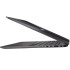 ASUS ZenBook UX305UA i5 Black (Item No : GV160508131081) EOL 05/08/2016