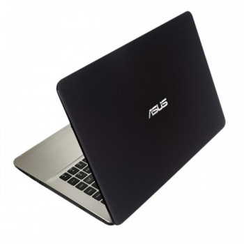 Asus A455LF-WX066T Brown Notebook - 14"/i5-5200U/4GB/1TB/NV GT930M/W10