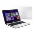 Asus A456U Notebook - White/ 14"/ i5-6200U/ 4G[ON BD.]/1TB/ NV®GeForce930M/Win10/ Bag Inside