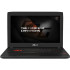 Asus GL502V-TFI029T BLACK/15.6"/I7-6700HQ/8G+8G[ON BD]/1TB+128G/6VG/W10/BAG/MOUSE/HEADSET - EOL 7/12/2016
