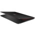 Asus G501V Laptop - Black (Item No:GV160508131031) 27/08/2016