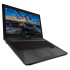 Asus FX503V-ME4215T 15.6" FHD Gaming Laptop - I5-7300HQ, 4gb ram, 1tb hdd+128gb ssd, 3VG, W10, Black