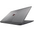 Asus ROG GL752VW-T4146T Laptop - Black