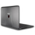 Asus ROG GL752VW-T4146T Laptop - Black