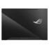 Asus ROG GX501V-SGZ037T Laptop Black,15.6", I7-7700HQ, 8G+8G[ON BD], 512G, 8VG, W10, Sleeve, Mouse, Headset