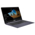 Asus VivoBook S14 S406U-ABM257T 14" Laptop - I3-7100U, 4gb ram, 256gb ssd, W10, Grey