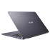 Asus VivoBook S14 S406U-ABM257T 14" Laptop - I3-7100U, 4gb ram, 256gb ssd, W10, Grey