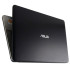 Asus VivoBook Max X441U-AWX321T 14" Laptop - I3-6006U, 4gb ram, 1tb hdd, W10, Black