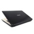 Asus VivoBook Max X441U-AWX321T 14" Laptop - I3-6006U, 4gb ram, 1tb hdd, W10, Black