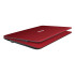 Asus X441U-VWX279T Gradient, Red, 14", I3-6100U, 4G, 1TB, 2GB, W10